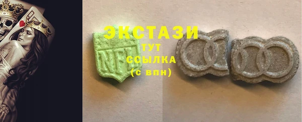 индика Бородино